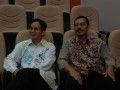 Tn DSC 3261
